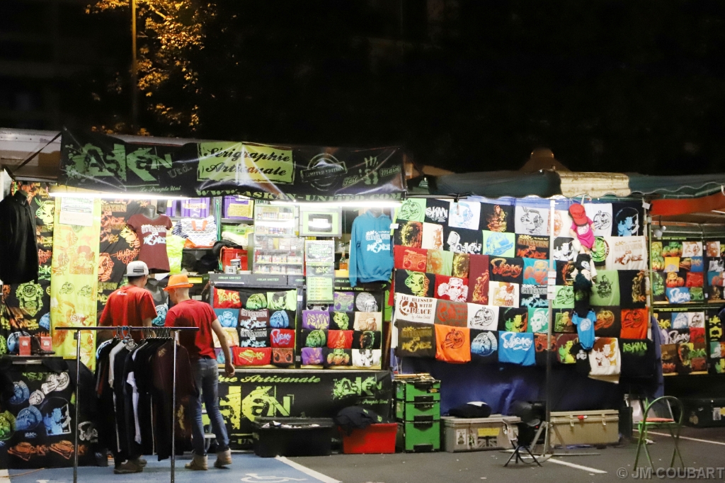 Diapositive suivante